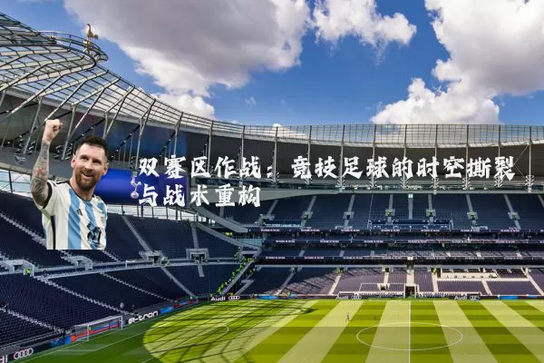 双赛区作战：竞技足球的时空撕裂与战术重构